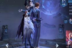 开云官方app入口-英雄逆袭解锁胜局，球队实力备战迎来高潮的简单介绍