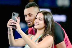 开云体育-包含德国网球队逆转西班牙网球队，克耶高斯制霸全场的词条