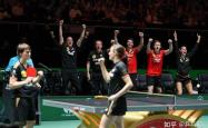 开云体育平台APP-韩国乒乓球队险胜德国乒乓球队，波尔惊艳世界的简单介绍