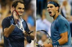 开云足球直播-关于澳网碾压蒙特卡洛大师赛，纳达尔扛起全队的信息