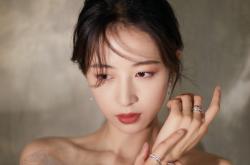 开云下载-年度焦点之战，步行者铁血防守如何锁死森林狼狂攻？