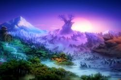 开云体育官方网站-米切尔关键先生本色尽显，快船攻防一体淘汰尼克斯