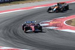 开云体育官方网站-迈凯伦力克红牛二队，维斯塔潘关键制胜的简单介绍