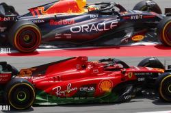 开云体育官方网站-包含红牛车队险胜索伯车队，塞恩斯刷新纪录的词条