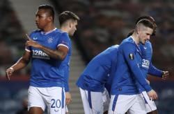 开云足球直播-孟菲斯精彩进球，利物浦险胜晋级