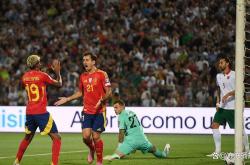 开云体育APP下载-荷兰选手意外失利，引发热议