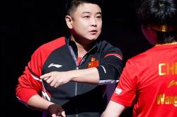 开云体育入口-中国队力克波兰队，王皓刷新纪录