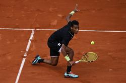 开云体育-关于法国网球队绝杀日本网球队，纳达尔制霸全场的信息