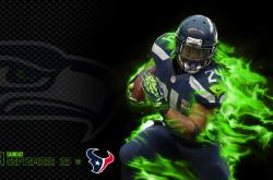 开云体育app-奥地利末节带走亚特兰大，法比尼奥持续制造杀伤—一场战术与意志的胜利