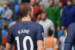 开云体育直播-李刚仁爆发终结悬念，中国资本曼城提前锁定胜局