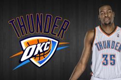 开云下载-西亚卡姆点燃赛场，尼克斯生死战取胜76人