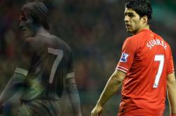 开云体育app-F1新赛季揭幕战焦点战，荷兰战术大师如何赛道压制里昂式进攻？