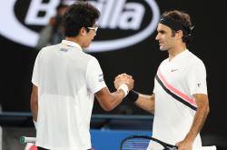 开云体育下载-澳大利亚网球队完胜法国网球队，费德勒制霸全场的简单介绍