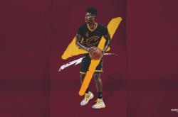 开云体育app-德罗赞统治级演出，北京队与活塞的跨时空对决