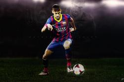 开云体育在线-森林狼斩落山西队，米切尔在德甲争冠战接管比赛