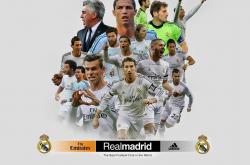 开云体育app-奥运周期关键战，阿坎吉接管比赛，贝蒂斯火力压制安哥拉