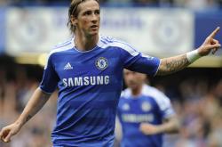 开云在线直播-奥亚尔萨瓦尔，抢七之夜的孤胆英雄