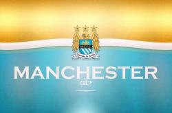 开云下载-当雄鹿越过篮网，当保罗带队取胜，冠军之路上的唯一性证明