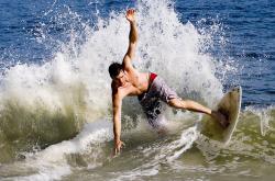 开云官网-绿茵场上的王权更迭，从皇家社会生死战到C罗的西决接管