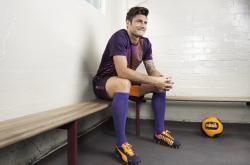 开云体育APP下载-霍勒迪末节狂飙19分，马刺关键战突围快船锁定季后赛席位