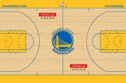 开云体育官网-当非洲雄狮遇见永恒之城，穆勒的完美演出如何跨越时空边界