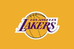 开云体育app-舞台越大越强，约基奇诠释巨星本色，热火险胜森林狼展韧性