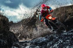 开云APP-当篮网遇见魔术，保罗用一场平凡的完美，定义了控卫之巅