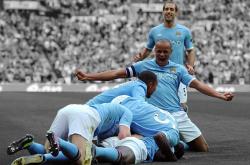 开云体育官网-绿茵场上的绝杀与荣耀，从葡萄牙绝杀洪都拉斯看东决关键战的决胜哲学