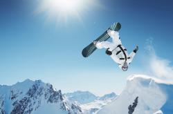 开云官方app入口-拉梅洛爆发引领魔术淘汰赛过关，深圳队遗憾止步