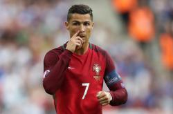 开云在线直播-新王登基，欧冠决赛之夜的文班亚马时间