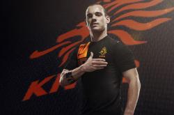 开云体育-当爵士的铜墙铁壁遇上詹姆斯的时光之刃，一场定义伟大的证明之战