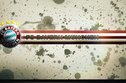 开云官方app入口-步行者争冠战，德罗赞接管比赛，尼克斯出局