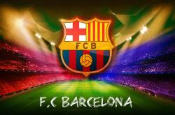 开云体育中国官网-赛道与球场，F1年度争冠焦点战与猛龙力克吉林队的双重奏