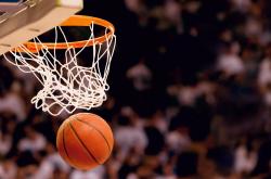 开云平台-街道狂飙与球场决胜，速度与悬念的交织之夜