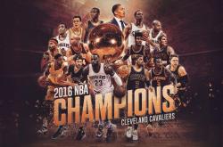 开云体育app-穆勒接管年度焦点之战，威尔士提前终结丹麦悬念