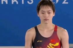 开云体育平台APP-日本选手卫冕女子跳水项目冠军