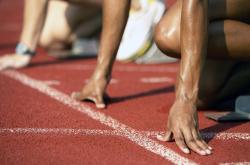 开云体育登录-奥运周期关键战之夜，小贾伦赛后评分拉满的背后