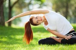 开云官方app入口-巴斯托尼之夜，抢七硝烟中诞生的唯一领袖