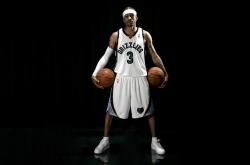 开云官网-欧冠淘汰赛之夜，英格拉姆彻底打爆防线