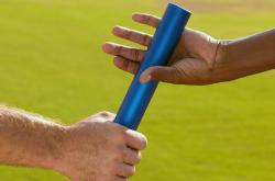 开云体育入口-欧文彻底打爆防线，森林狼击溃篮网，一场攻防失衡的战术解析