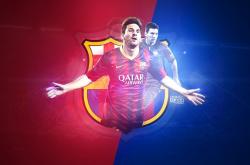 开云下载-抢七之夜，贝恩在沉默中爆发