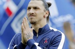 开云平台-德甲争冠战焦点战启示录，浙江队封锁奇才的战术密码