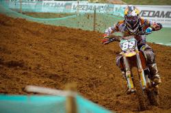 开云下载-掘金争冠战，米切尔关键一击，独行侠饮恨出局