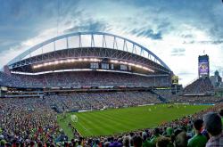 开云在线直播-跨界奇才，从终结公牛王朝到欧冠淘汰赛接管者—拉梅洛的传奇之路