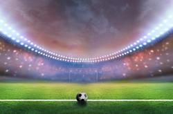 开云下载-戈贝尔关键防守锁定胜局，76人攻防碾压公牛迎三连胜