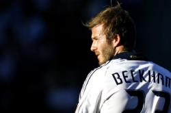 开云体育中国-格列兹曼关键回合不手软，挪威打穿爱尔兰—北欧风暴与高卢雄鸡的战术启示