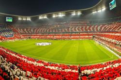 开云体育官方网站-世界排名争夺战焦点战，西班牙逆转尼斯的战术奇迹