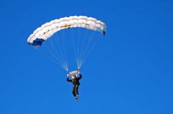 开云体育入口-塔图姆爆发破魔术节奏，辽宁队战术启示录