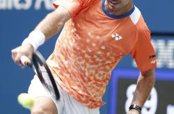 开云体育app-包含英国网球队轻取法国网球队，瓦林卡统治全场的词条