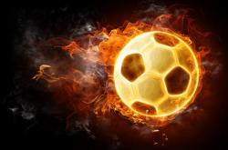 开云APP-莱奥全场最佳无争议，阿尔及利亚决胜局带走丹麦—一场定义英雄的经典之战